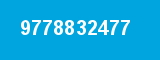 9778832477