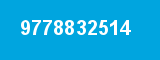 9778832514
