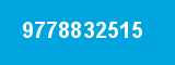 9778832515