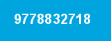 9778832718