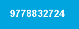9778832724