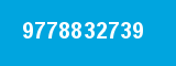 9778832739 9778832739