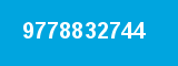 9778832744 9778832744