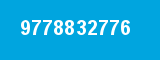 9778832776