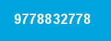 9778832778