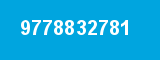 9778832781