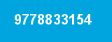 9778833154