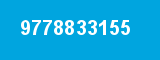 9778833155