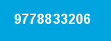 9778833206