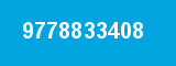 9778833408