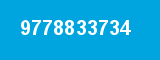 9778833734