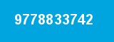 9778833742 9778833742
