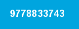 9778833743