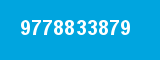 9778833879