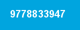 9778833947