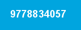 9778834057
