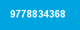 9778834368