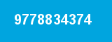 9778834374