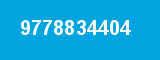 9778834404