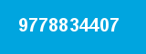 9778834407