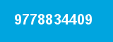 9778834409