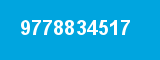 9778834517
