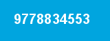 9778834553