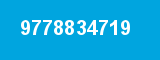 9778834719 9778834719