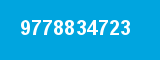9778834723
