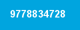 9778834728