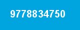 9778834750