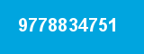 9778834751