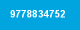 9778834752