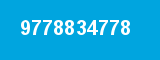 9778834778