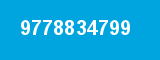 9778834799