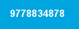 9778834878