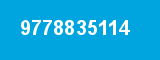 9778835114