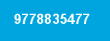 9778835477