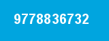 9778836732
