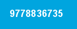 9778836735