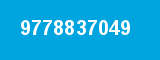 9778837049 9778837049