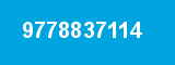9778837114
