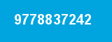 9778837242