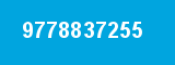 9778837255 9778837255