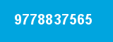 9778837565 9778837565