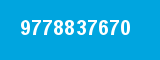 9778837670