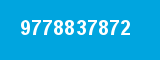 9778837872