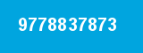 9778837873