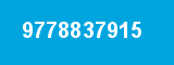 9778837915