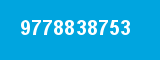 9778838753 9778838753